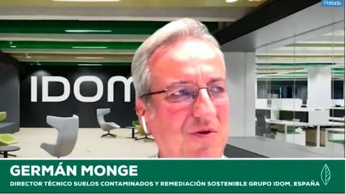 CONCIENCIA SOSTENIBLE