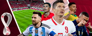 Bélgica, Alemania y España se juegan todo: La programación de un crucial jueves en el Mundial