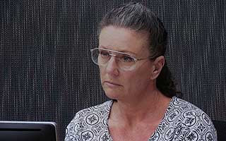 Mujer condenada por infanticidio fue indultada en Australia: Muertes de sus cuatro hijos serían por causas genéticas