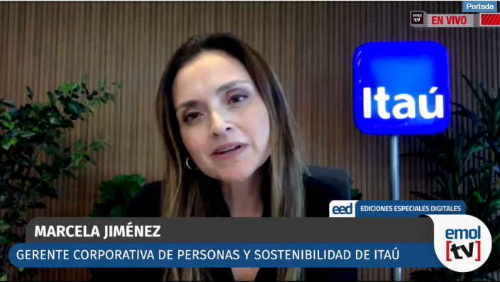 Banco Itaú