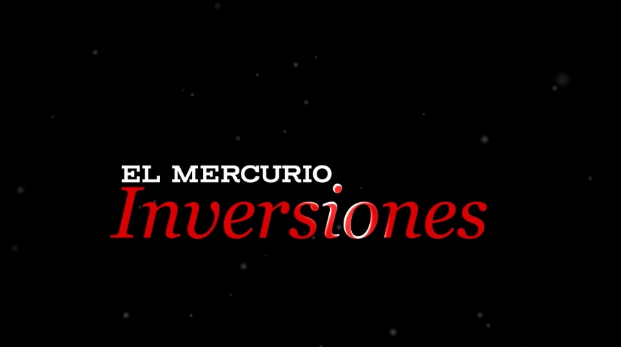 El Mercurio Inversiones