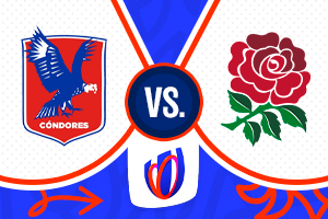 ¡En vivo! Se acabó... Los &#34;Cóndores&#34;sufrieron una dura goleada ante Inglaterra en el Mundial