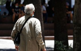 Bloomberg: Los mejores y peores países de Latinoamérica para jubilarse en 2023