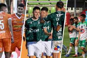 Hoy habría partido de definición: Cómo va la tabla en la Primera B, qué le queda a los aspirantes al título y a los que luchan por no descender