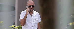 Revelan &#34;ambicioso&#34; plan que tendría Sergio Jadue para saldar sus &#34;cuentas por cobrar&#34;