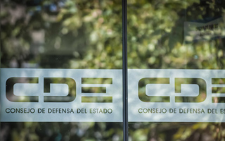 CDE refuta controversia por informe de comisión por Caso Convenios y acusa que revelan &#34;incomprensión&#34; de su rol