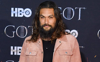 Fotos | De Hollywood a la carretera: La vida nómade de Jason Momoa en una casa rodante que costaría $692 millones