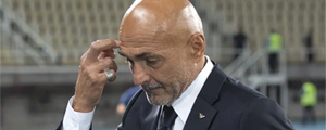 Luciano Spalletti, técnico de Italia, golpea la mesa con fuerte mensaje a sus jugadores de cara a la Eurocopa y anuncia curiosa prohibición