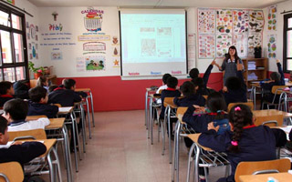 Corte de Antofagasta ordena a Seremi entregar cupo a 12 alumnos no seleccionados por sistema SAE