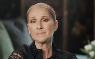Celine Dion y su estado de salud actual: &#34;No es fácil vivir el día a día, pero debo aprender a vivir con la enfermedad&#34;
