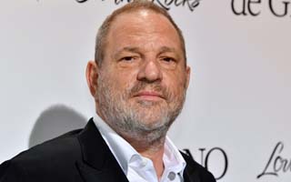 Corte anula condena por delito sexual al exproductor Harvey Weinstein por errores en proceso judicial
