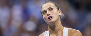 La contundente y polémica frase de la 2 del mundo sobre el tenis femenino que desató un escándalo en Madrid