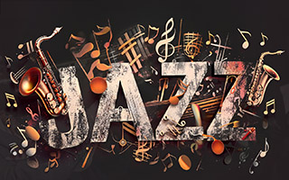 Día Internacional del Jazz: Prueba qué tanto sabes sobre este género con esta audiotrivia
