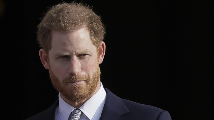Príncipe Harry viajará a Reino Unido para la celebración del décimo aniversario de los Juegos Invictus: Iría sin Meghan
