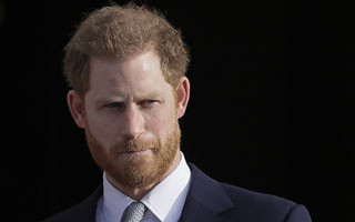 Príncipe Harry viajará a Reino Unido para la celebración del décimo aniversario de los Juegos Invictus: Iría sin Meghan