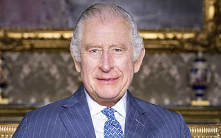 A un año de la coronación de Carlos III en Reino Unido: Un periodo marcado por el cáncer que padece el monarca