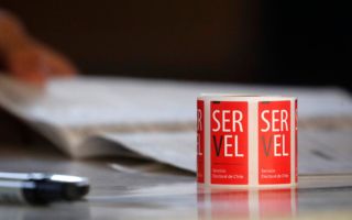 Servel publica nómina definitiva de vocales de mesa para las Primarias: Revisa si fuiste designado como reemplazante