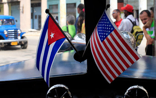 EE.UU. lanza medidas para apoyar al sector privado de Cuba: Excluye a personas &#34;cercanas&#34; al gobierno