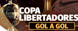Fluminense ganó a Alianza en el Grupo de Colo Colo y perdió Cobresal: Resultados y lo que queda en la Libertadores