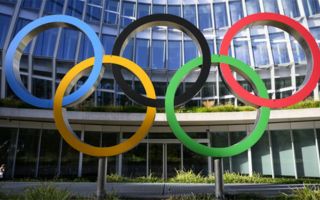 ¿Juegos Olímpicos en Chile?: Aterrizando el costo que podría tener el anuncio de Boric en la Cuenta Pública