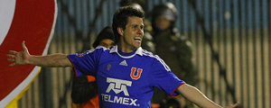 Sorpresa total: Diego Rivarola sale del retiro a los 47 años y jugará por club amateur en la Copa Chile