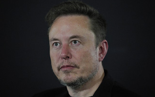 Exempleados de SpaceX demandan a Elon Musk por acoso sexual: Piden una compensación económica