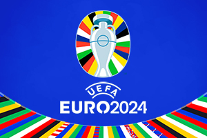 Revisa la cobertura de la Eurocopa 2024