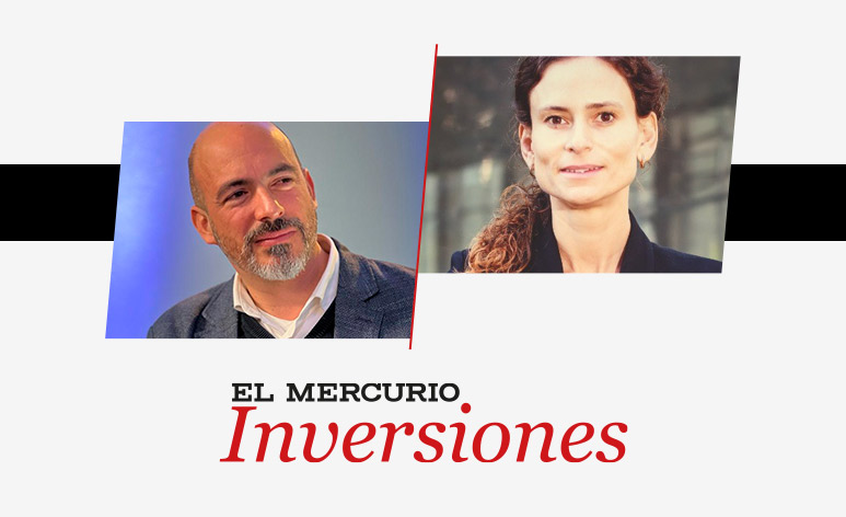 El Mercurio Inversiones