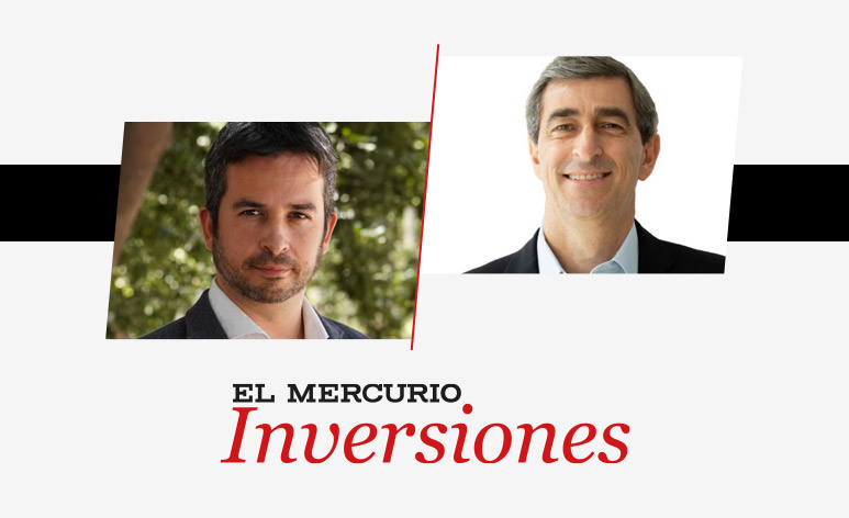 El Mercurio Inversiones