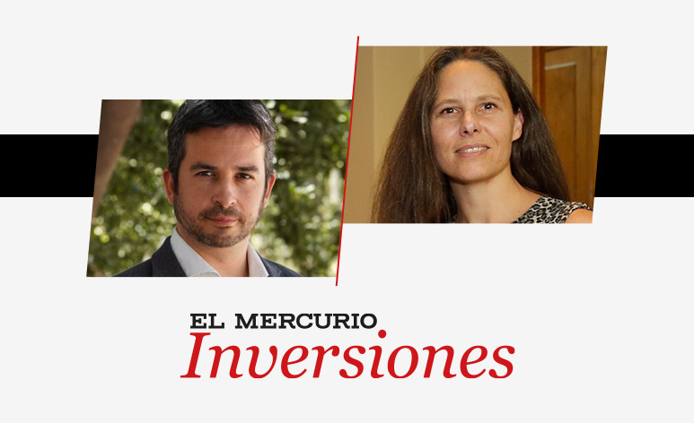 El Mercurio Inversiones