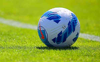 Resultados de la fecha 27 de la Primera B