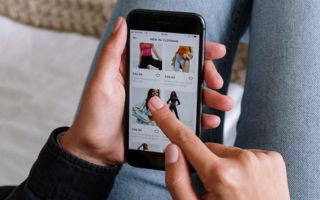 Se acabó la exención: Luces y sombras del impuesto a productos de plataformas como Shein, Aliexpress o Temu