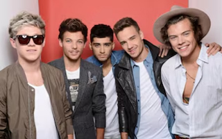 One Direction rompe el silencio tras muerte de Liam Payne: &#34;Estamos devastados&#34;