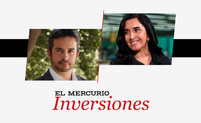 El Mercurio Inversiones