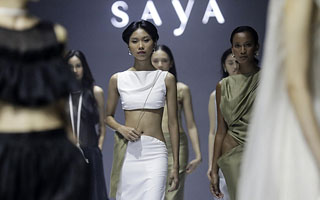 Directora de Vogue británica advierte sobre el regreso de la delgadez en modelos: "Deberíamos estar preocupados"