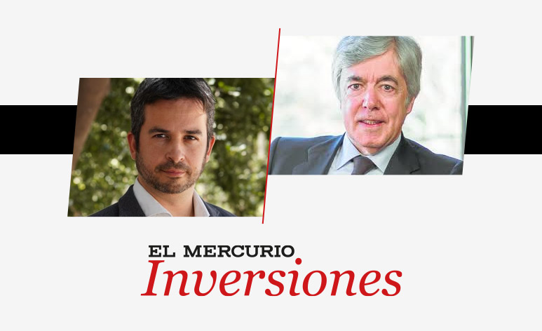 El Mercurio Inversiones