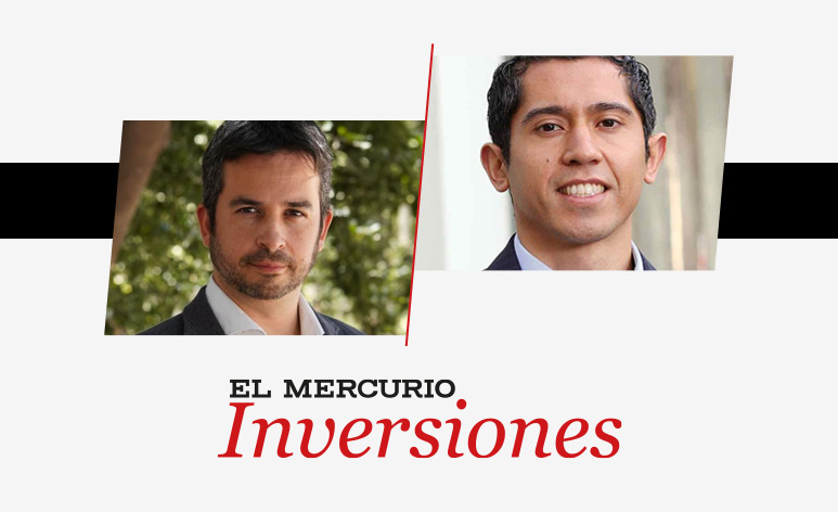 El Mercurio Inversiones