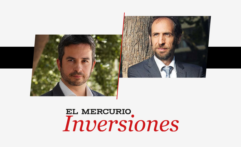 El Mercurio Inversiones