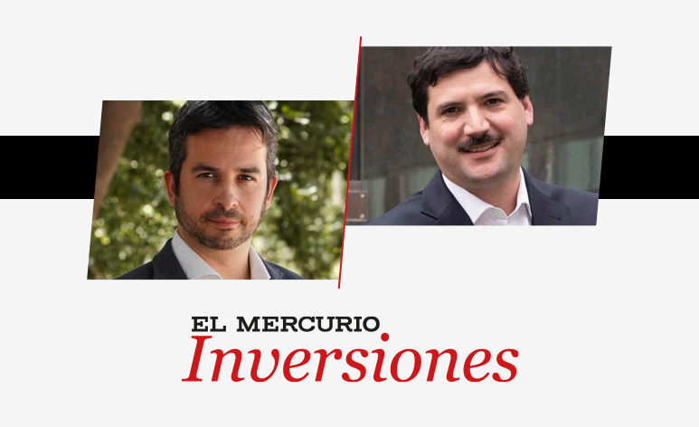 El Mercurio Inversiones