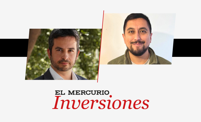 El Mercurio Inversiones