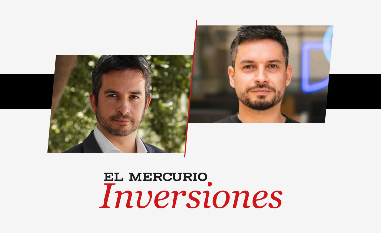 El Mercurio Inversiones