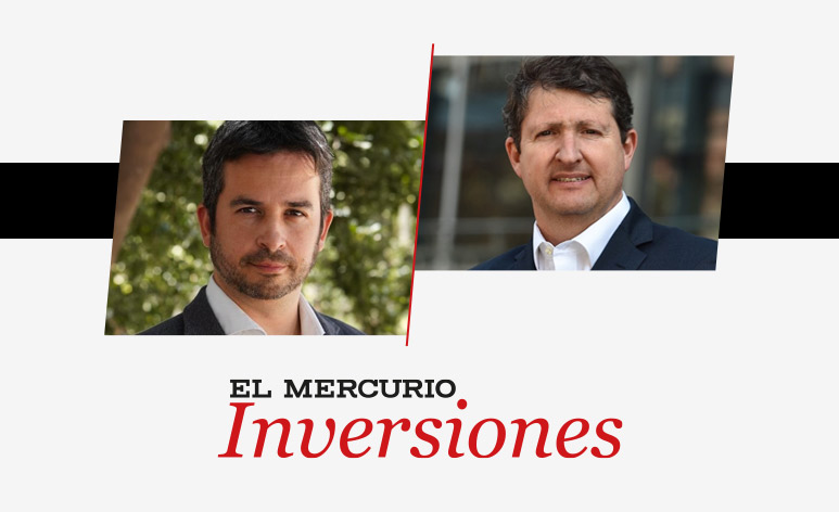 El Mercurio Inversiones