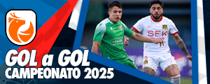 Este sábado hay un partido: Resultados y programación del Torneo Nacional