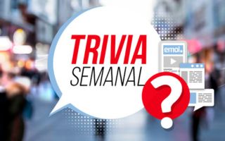 ¿Quién hizo el gol de Paraguay ante la Roja? Pon a prueba tus conocimientos y responde la trivia de Emol