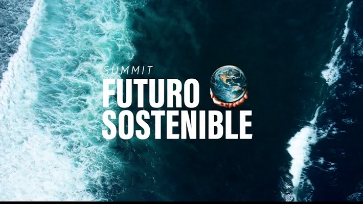 Summit Futuro Sostenible 