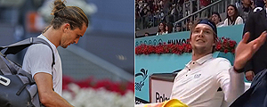 ¿Es mejor el top 50 ahora que antes? El debate que se abre en el mundo del tenis y la contundente opinión de Alexander Zverev