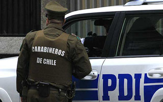 2024 fue el año con más denuncias por delitos sexuales de la historia: 70&#37; de las víctimas fueron menores