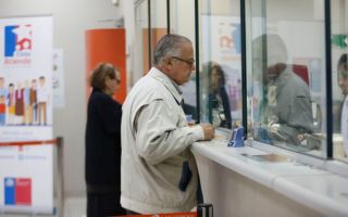 Implementación de la reforma previsional comienza hoy: Qué entra en vigencia y cuándo subirán las pensiones