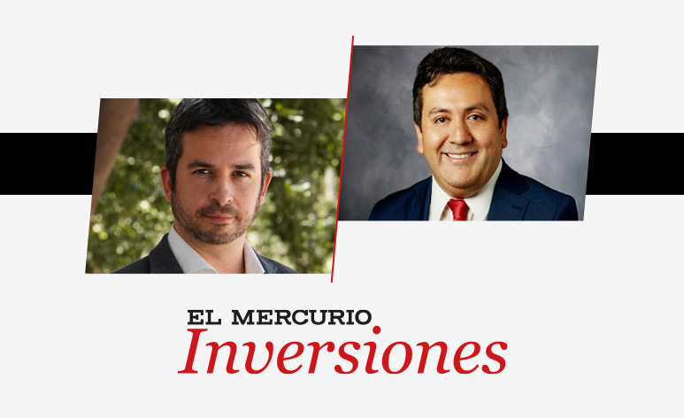 El Mercurio Inversiones