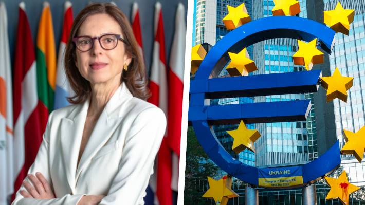 Unión Europea